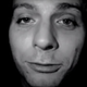 Mac DeMarco in Dark Prism